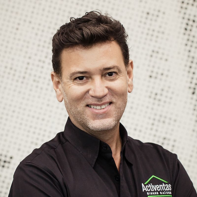Emir Torres